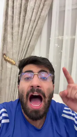 #انس_جوكر #standwithkashmir 