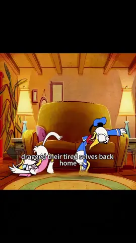 #donaldduck #mickeymouse #anime #fyp #usa🇺🇸 