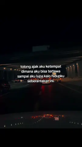 #galaubrutal🥀sadvibess 