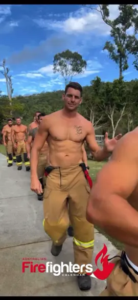 #pompier #dyson #women #cleaninghacks #menage 