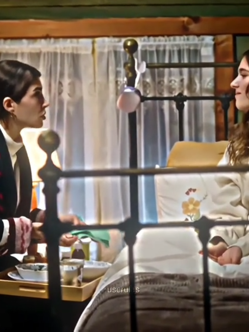 😢 #fyp #explore #اكسبلور #مسلسلات_تركية #هذا_البحر_سوف_يفيض 