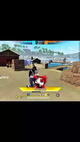 #La L #salasfreefire#viralvideo #Para ti