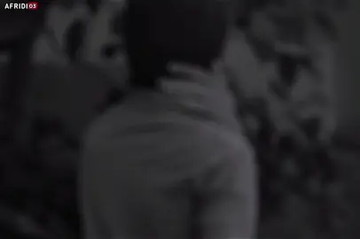 🆁🅴🅿🅾🆂🆃 🥺💔#CapCut #pashtopoetry #dontunderreviewmyvideo #unfrezzmyaccount #afridi03 