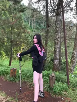 p info uji otot kaki😵‍💫😝