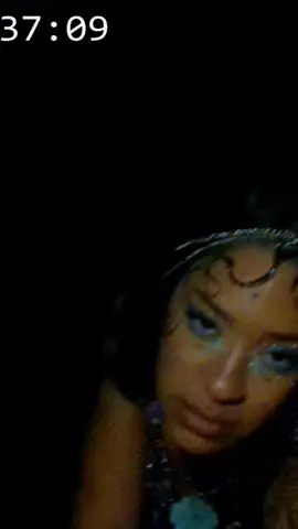 #CapCut #siren #foryoupage #fyp #music 