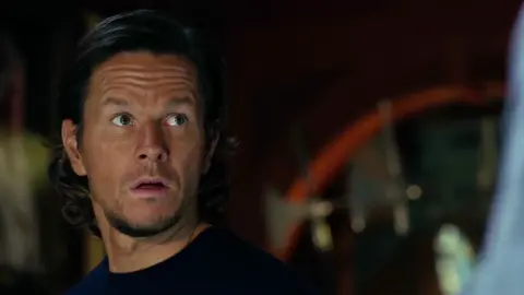 please dont flop :D #transformers #bumblebee #optimusprime