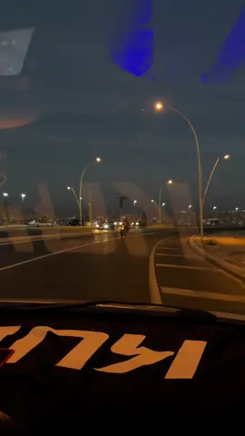 #قونيا________________قونيا😌💙 #عبارتكم_فخمة🖤💉🥀 #محظور_من_الاكسبلور🥺 #اعادة_النشر🔃 #تصويري 