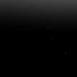 عالمي يـ بن قلبي😍🔥. #الاهلي #الزمالك #team_fav🏹🦅 #fyp #foryou #fyppppppppppppppppppppppp