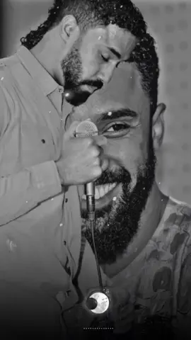 ايه لقيت فيهو الجديد.... 🦋#♡محمد_الفاتح♡ #اغاني_سودانيه 