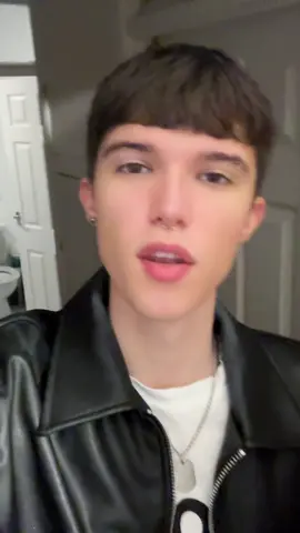 Idfwy 👹👹👹 #zxycba #trending #fyp #mlm #lipsync 