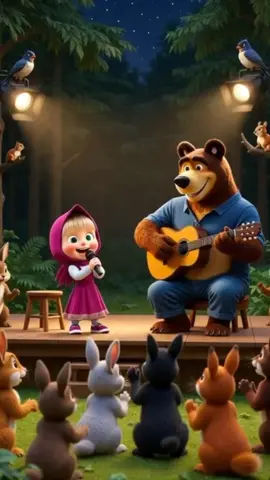 كوتي أمور كوتي شاطور 😊♥️  #طيور_الجنة #طيور_بيبي🧚🏻‍♀️ #kidstiktok #trend #viral 