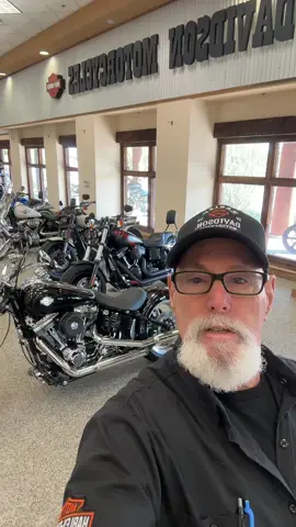 #harleydavidsonmotorcycles #harleydavidson #motorcycle #motorcycles #harley 