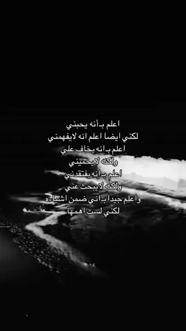 )). #foryou #fffffffffffyyyyyyyyyyypppppppppppp  #viral  #fyp  #foryoupage 