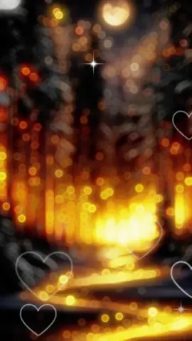 #CapCut buona serata e a proseguire buonanotte a tutti amici ❤️❤️❤️❤️