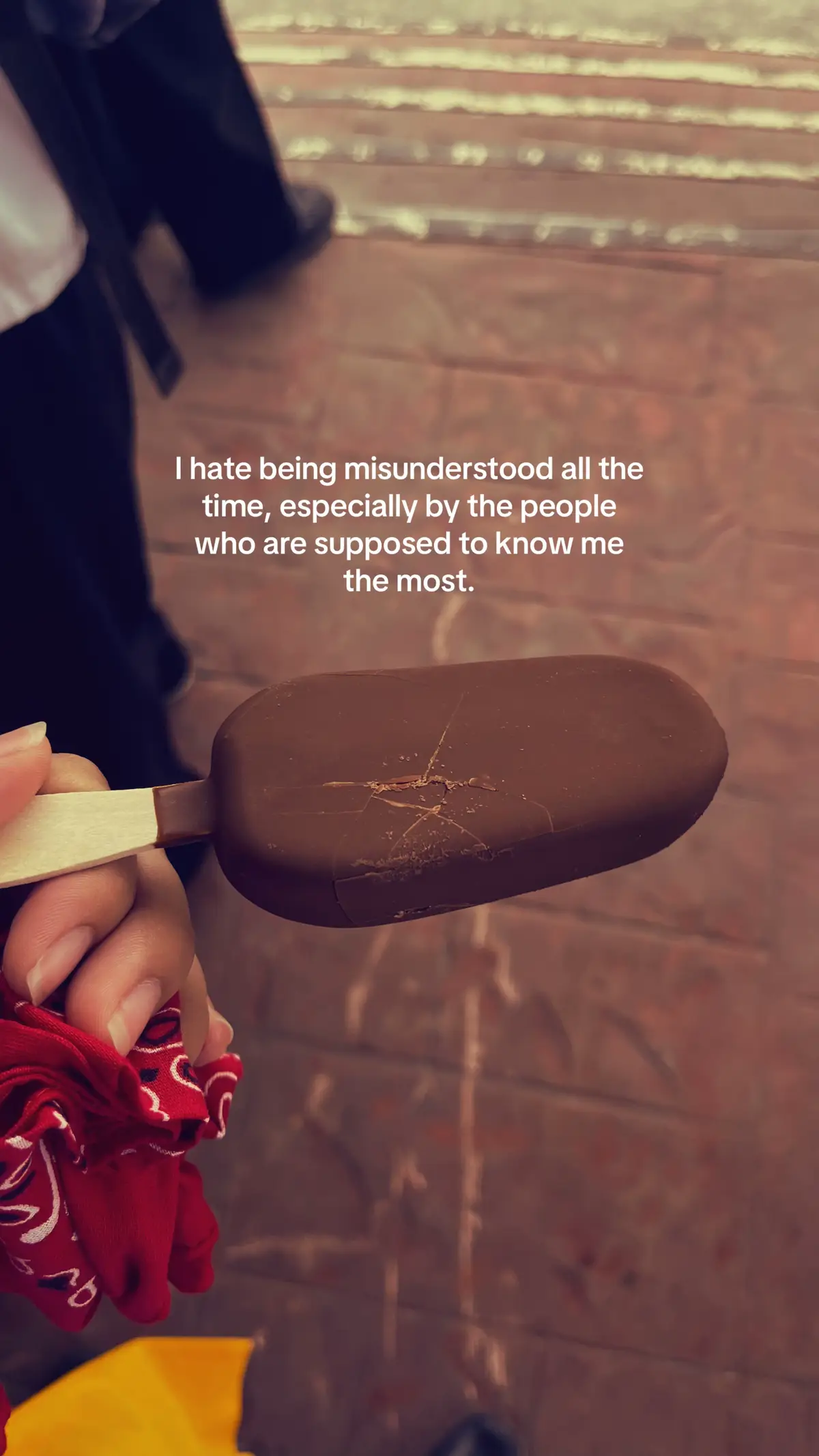 #foryoupage #relateable #trending 