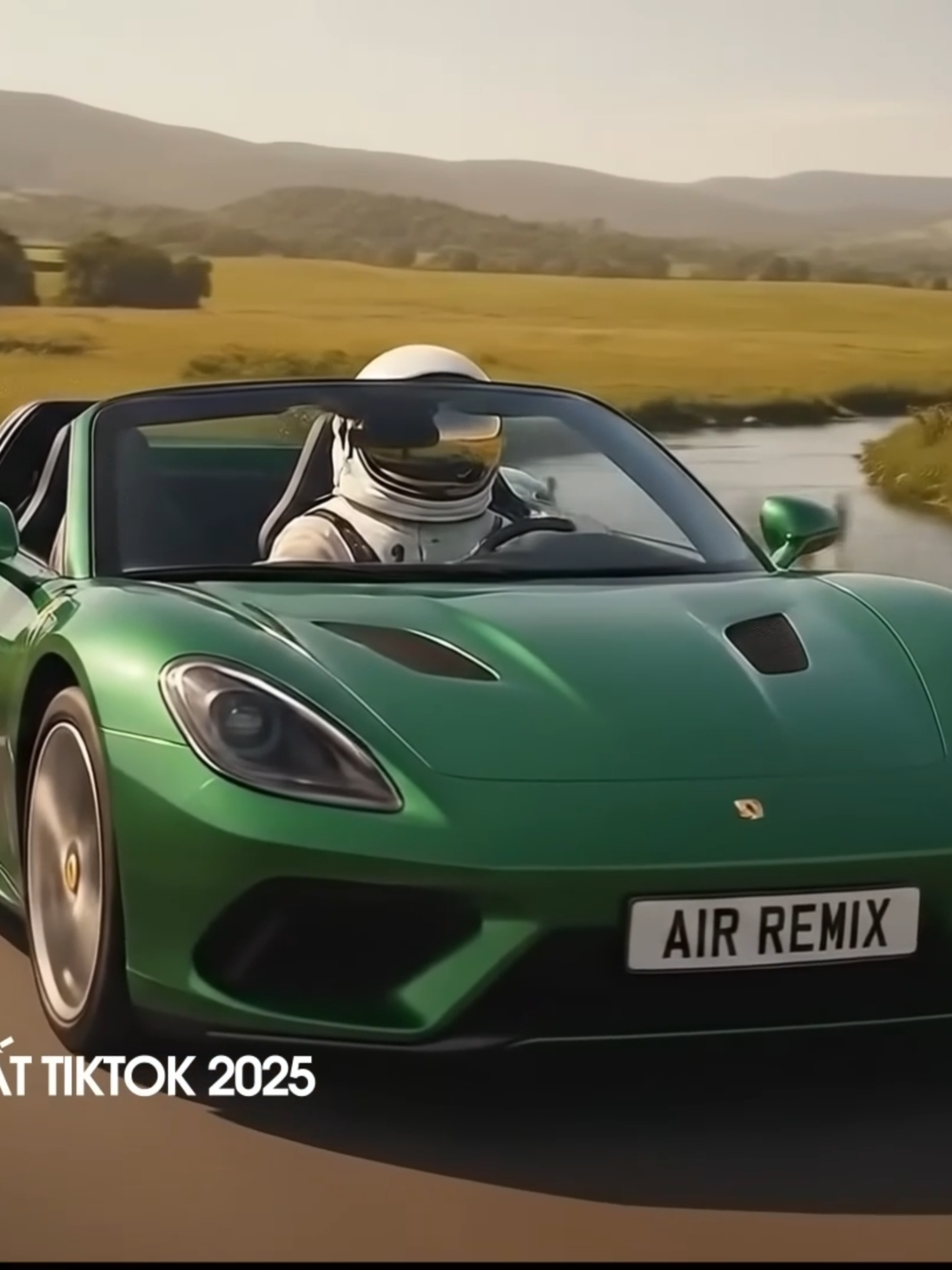 Nonstop Trend 2025 - Nhạc Remix TikTok Hot Trend 2025 - Top 15 Nhạc TikTok Hay Nhất 2025  #nhacremix #nhachaymoingay #airremix #nonstop #vinahouse