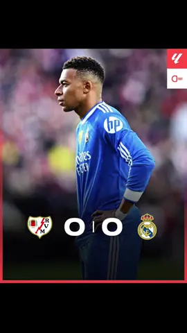 C'EST TROP LA VIE DE MON CHAT C'EST TROP 🤬🤬🤬 #foot #liga #realmadrid 