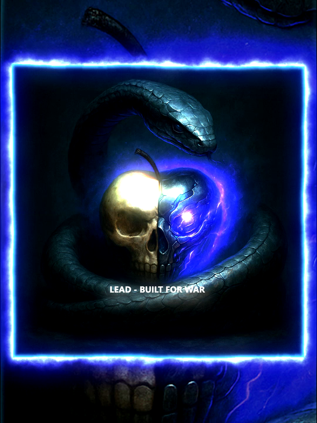 (25+) FREE Serum 2 presets. Analog with a modern edge for trap, hip-hop, and electronic producers — inspired by Tekken, NieR, and Kingdom Hearts soundscapes leads, arps, keys, plucks, pads, basses, and FX Available now on Gumroad (link in bio) #serum #sounddesign #presets #trap #gamemusic #cinematicsound #producerlife #musicproducer #soundpack #synthwave #hiphopproducer #analog #beatmaker #kingdomhearts #nier #tekken #serumpresets #serum2presets