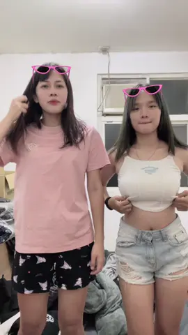 @yznn_09.14_  全網都在薄薄ㄟ尬亭 我們在刀馬刀馬 #台中 #桃園 #04 #09 #fyp 