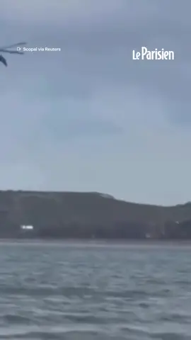 Cinq personnes ont été tuées dans le crash de cet appareil le 7 novembre au Daghestan. Le ministère des Situations d'urgence a indiqué que l'avion se dirigeait vers Izberbash lorsqu'il s'est écrasé. Sept passagers se trouvaient à bord, selon les médias locaux.