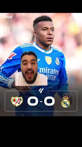 ريال مدريد و رايو فايكانو #ريال_مدريد #تشابي_الونسو #sportsontiktok #برشلونة #جيدو