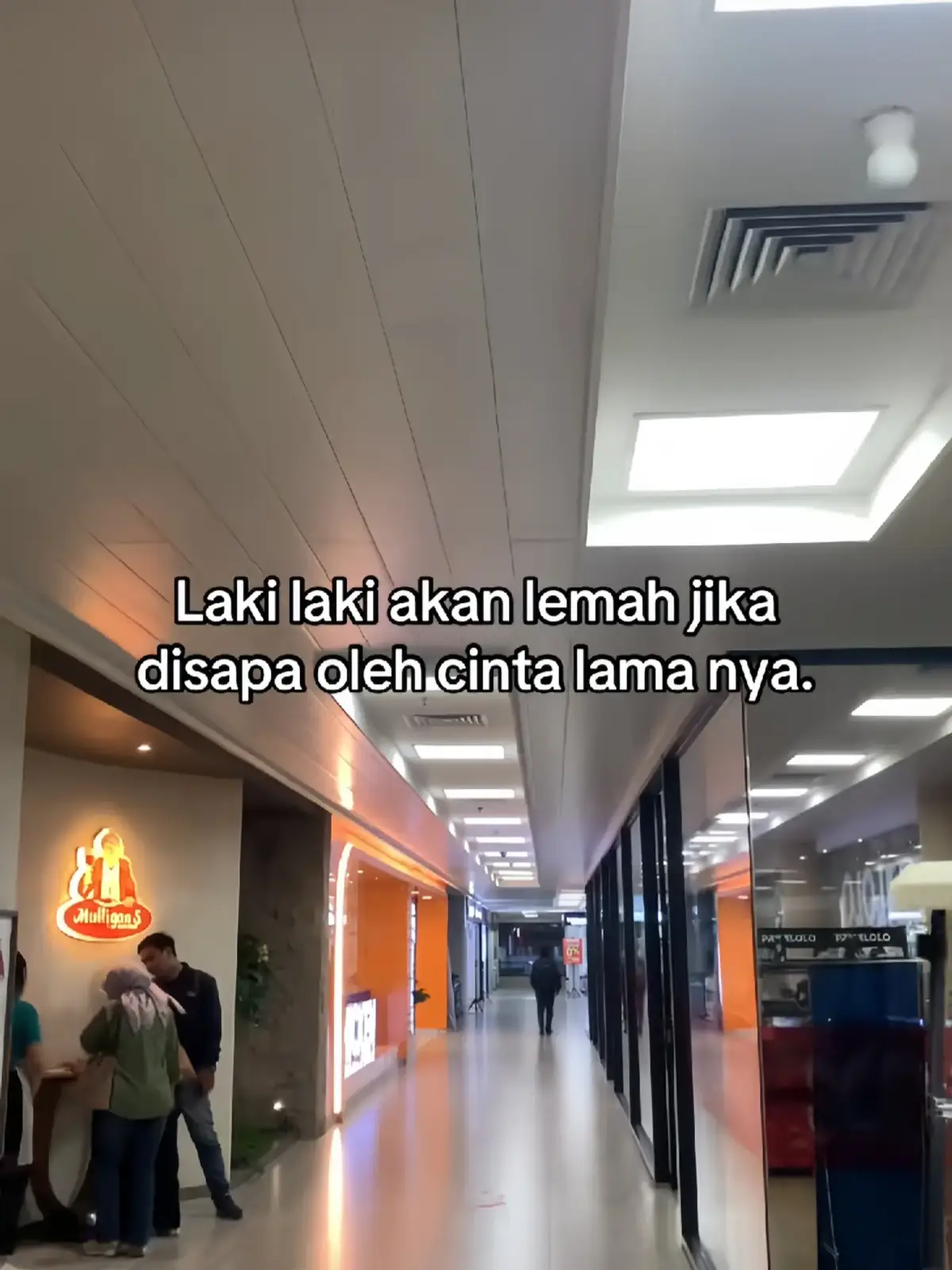 I miss what we had😊 #magicchess #mcggidcreators #fyp 