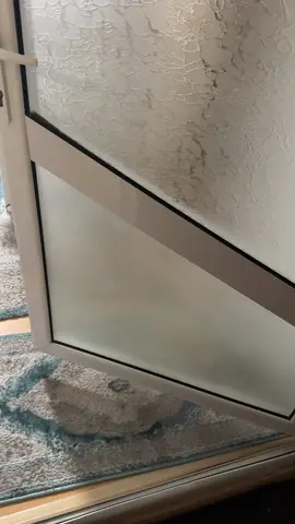 #videoviral #foryou #boy 