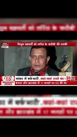 sehzhad bhatti king 👑#foryoupage❤️❤️ #viral #fypシ゚ #foryoupage❤️❤️ @shahzad bhatti 333 @m saleem 