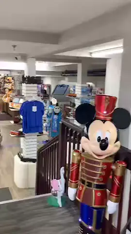 #tiktoklive #livehighlights northlandz gift shop