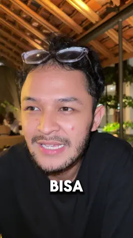 Mau stelan apapun aku layanin #stelan #private #fyp 