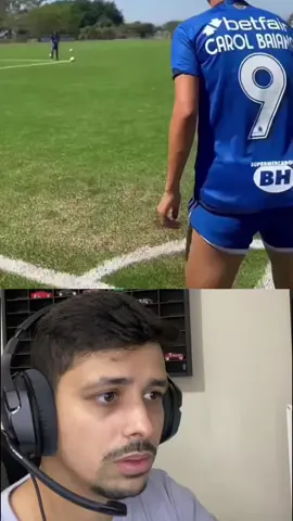 #humor #reagindo #react 