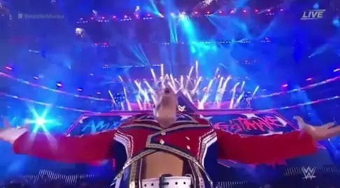 Cody Rhodes super smash Brothers classic mode victory video#supersmashbros @Cody Rhodes 