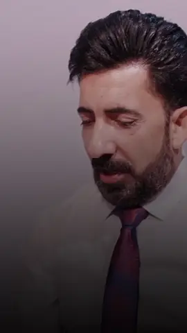 الشاعر #الشاعر_احمد_عاتي #اثير_التميمي #محضوره_من_الاكسبلور_والمشاهدات #شعراء_الجنوب #خليل_النعيمي💔 