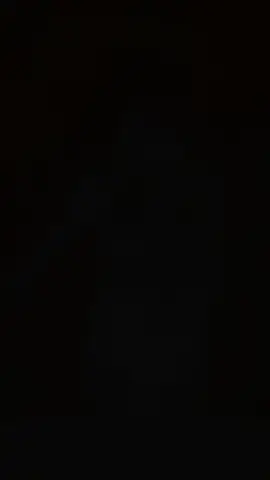 yeap  🇫🇯🥥💦