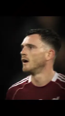 What happenen for liverpool💔🥹 ... ... ... #500kviews #pageforyou_🔥 #fyp #viralvideos #foryoupage 