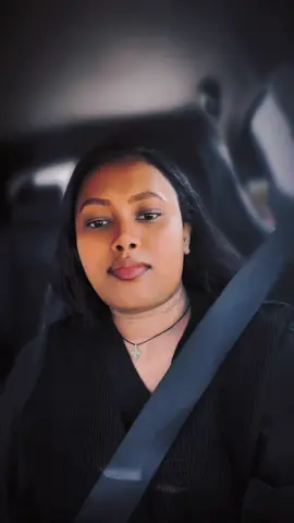 ደራ #tiktokviral @yalemwork jemberu🎵 