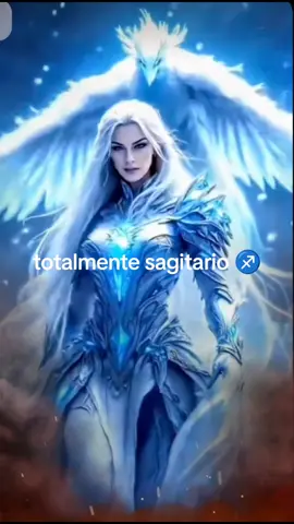 #CapCut #sagittarius #sagi #sagitario♐️ 