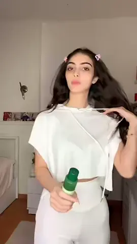 تالا شمس 🤍🤍🫶🏻#لبنان 