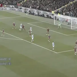 هدف هالاند الاول 🔥 #هالاند #مانشستر_سيتي #manchester #السيتي #تصميم_فيديوهات🎶🎤🎬 