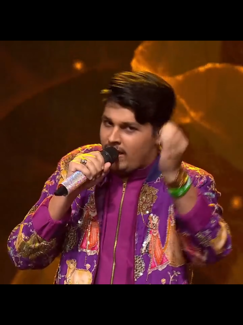 #foryou #foryoupage #foryoutiktok #viralvideo #100klike #100kviews #grwomyaccount #aunfeezmyaccount 