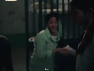 Deedee ơi sao tập này chị khổ vậy:)))#clairebelltheseries #minepeople #angietiira #angie #clairebell 