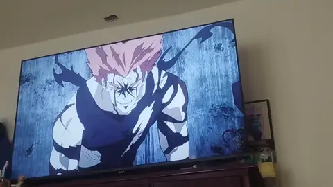 #onepunchman  #malaanimacion  #garou  #entretenimiento 