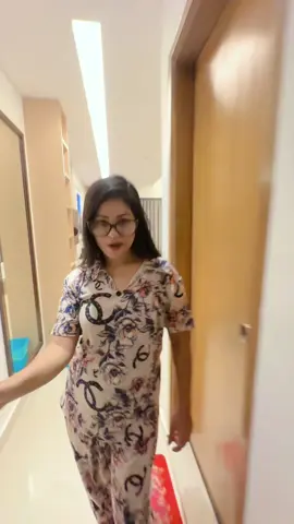 Hello Sunamgonj ❤️❤️❤️| Instagram: nafaisa nisha #nafaisanishaofficial #foryouu #foryourpage #capcut #nafaisanisha 