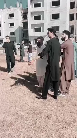 #foryou #foryou #foryou 💔💔💔🤔🤔