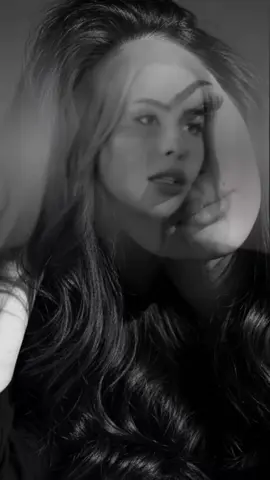 #نعمة _من نعم _ربنا عليا#fyp #foryou #foryoupage 