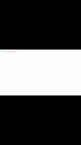 #funnycartoon #goldentwodragon #ဘယ်ချိန်တင်မှviewတတ်မှာလဲ😾 #unfrezzmyaccount 