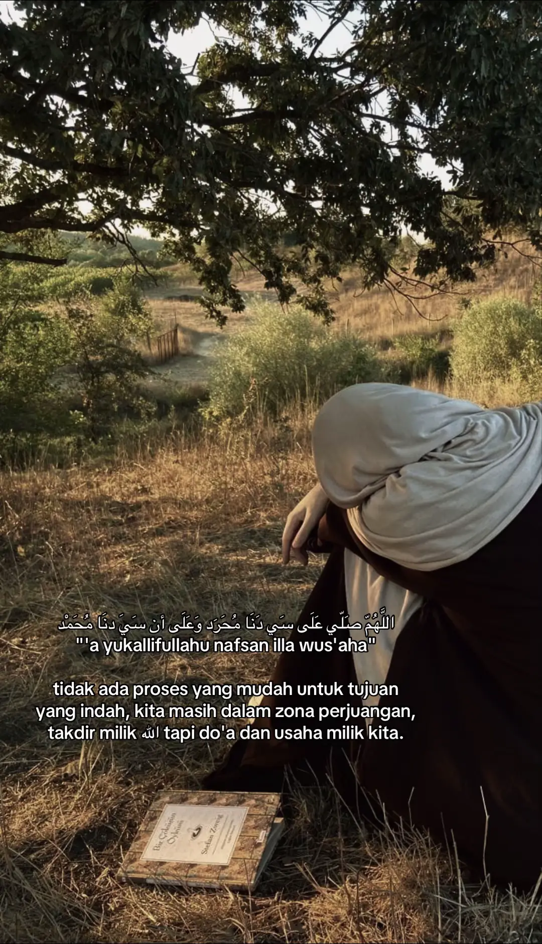 #quotes #foryou #fyp 