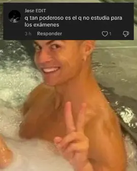 el que no estudia en los exámenes  #historia #nicaragua🇳🇮 #Viral #parati #compas 