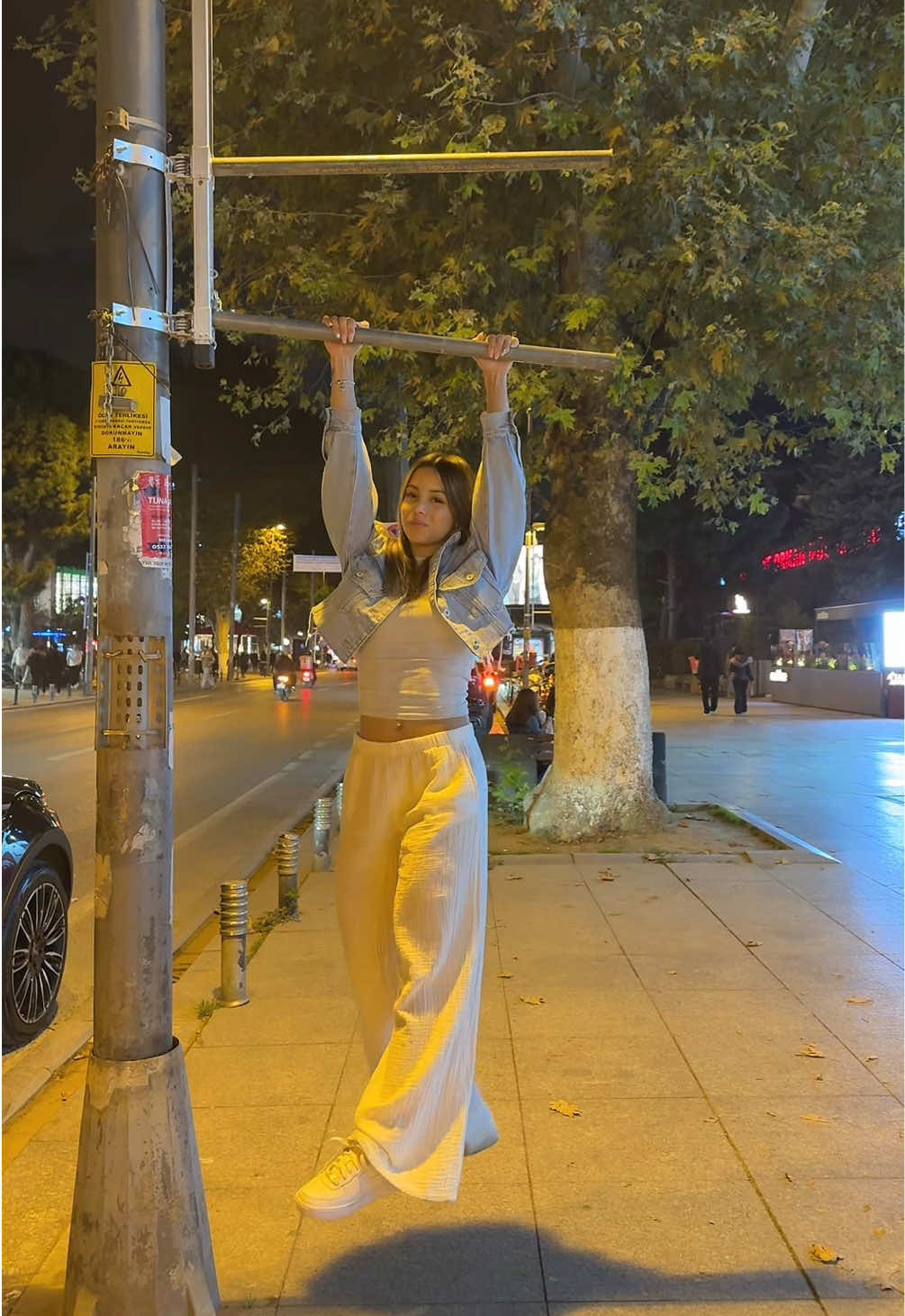 tum turkiyenin bekledigi o video🙇🏻‍♀️ #foryou #tiktokviral 