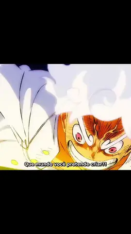 Mugiwaraaaaaa 🔥🔥 #onepiece#chapeudepalha#mugiwara#kaidou #anime 